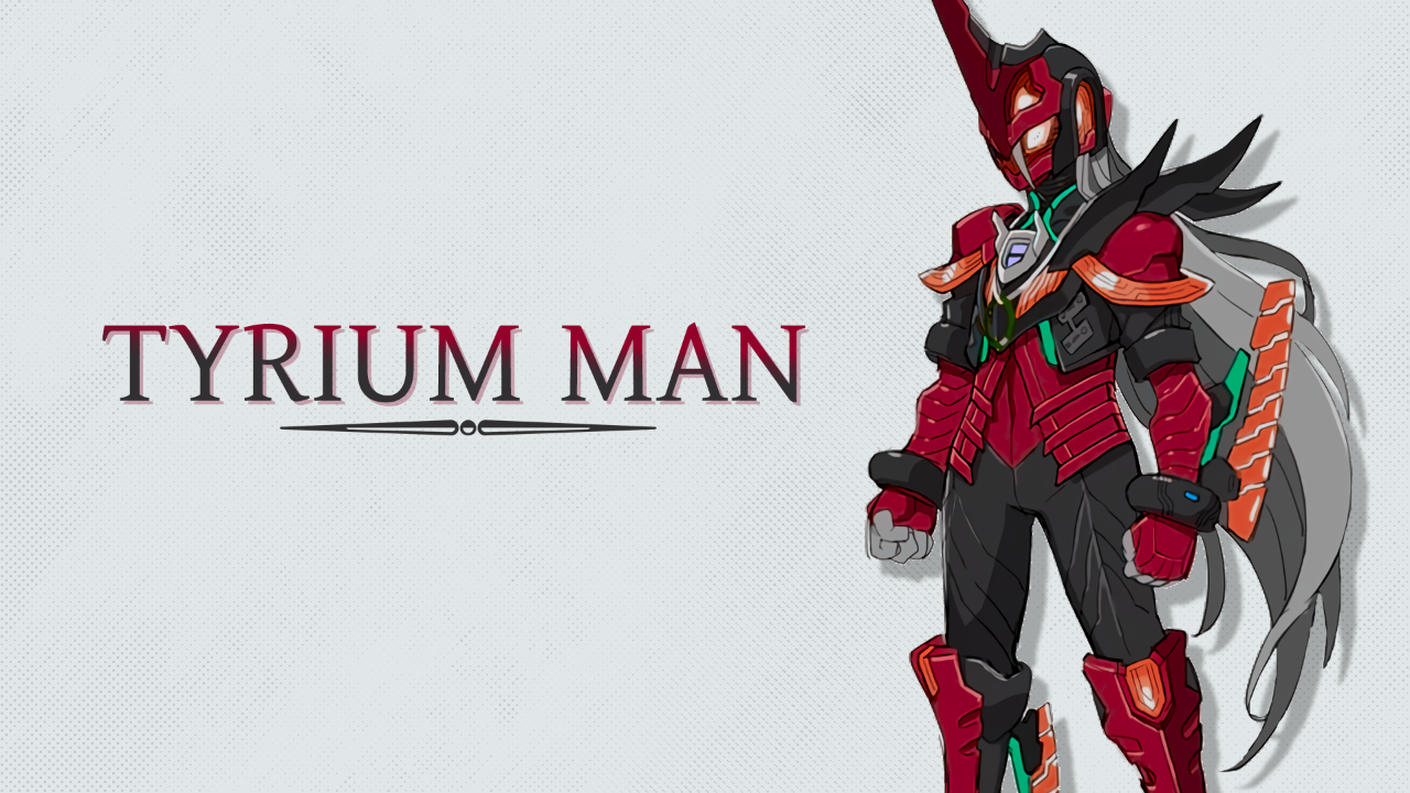 [Image: Tyrium+man.png]